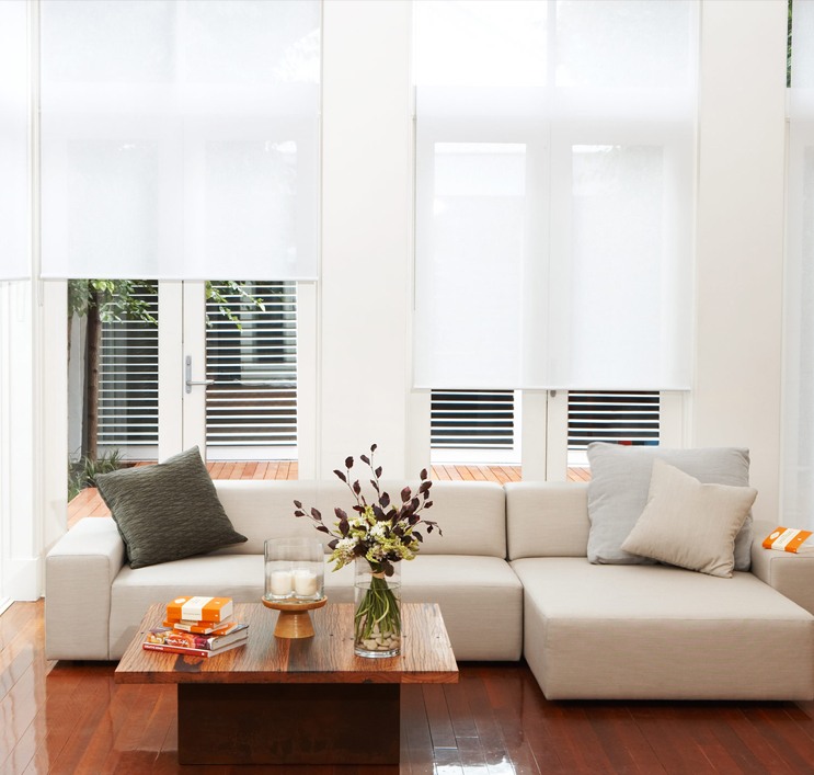 Shutters Install 3