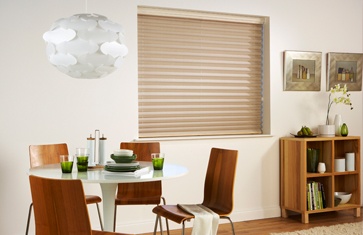 Window Blinds